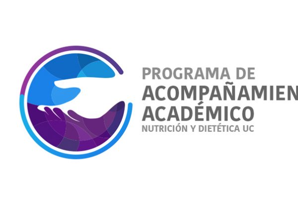 Programa acompañamiento nutrición UC