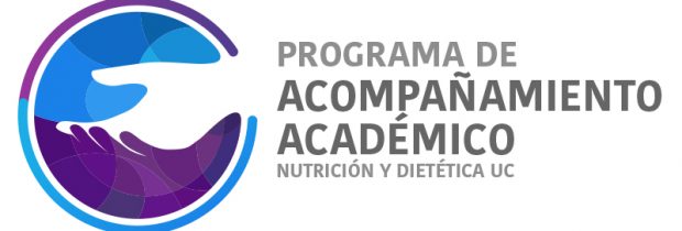 Logo programa acompañamiento