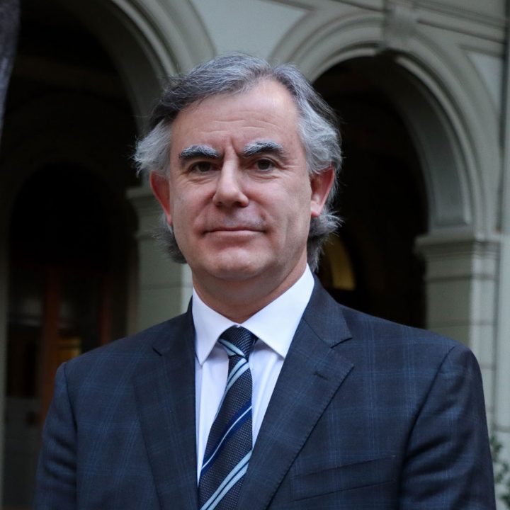 Dr. Bruno Nervi Nattero